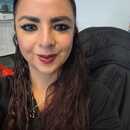 ERIKA GUTIÈRREZ GONZÀLEZ