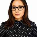 Maria Jose Idrovo
