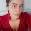 GENESIS LISSETH CEREZO MORA