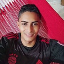 ALEX MAURICIO GAMA