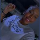 Yirlessa Mosquera Díaz