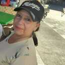 Maria Mayela García  Raudez
