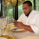 Hendry Contreras