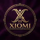 Xiomara Celia Monge Cueva