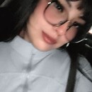 Dafne Ghdz