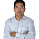 Rolando Eustorgio Vilche Valverde