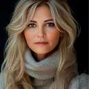 Claudia Torres