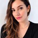 Abigail Padilla