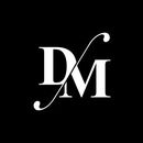Damary Gardenia Mora Seme