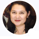 Araceli Aguilar Castillo