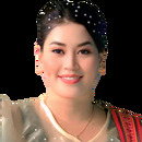 Jane Ann Plania