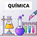 quimica Lopez