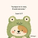 Gaby Unda 