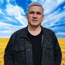 Вячеслав Наумчак