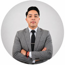 Richard Ushcasina