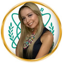 STEPHANIE DE LÓPEZ
