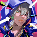 JoJoLion 