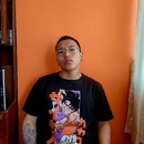 Daniel Noa