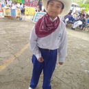 Jesús 