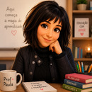 Paula Gonzaga