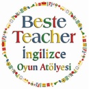 BESTE TEACHER