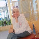 Hanan Omara