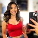Cecilia Avalos