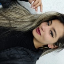 ANDREA JAIMES