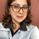 Ellin Lainez 