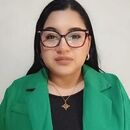 Adriana Vera
