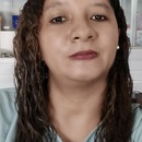 Maria Fernanda Zatizabal Gonzalez