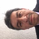Jorge Sotelo