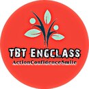 TBT EngClass