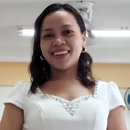 RAQUEL CABABAT