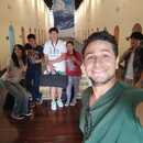 Jairo Zambrano