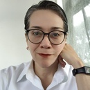 Mtra. Eleana Guevara