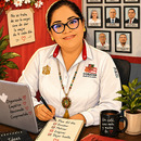 Chelita SanCa