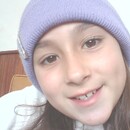 Emily 