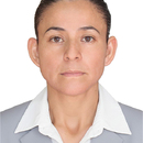 zulma Adriana Hernandez Ruiz