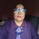 Fidelia Hernández