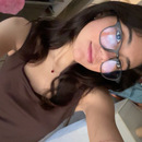 abriil 