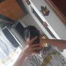 andres felipe avila lopez