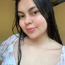 Solange Rueda