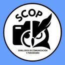 SCOP Comunicación y periodismo