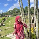 CIKGU PUTRI