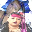 Laura Rolon