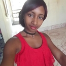 Ady Mosquera