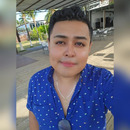 Edwin Josue Miranda Ramirez