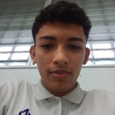 Johan Saldaña