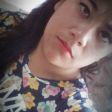 Ana Gabriela Sanchez Martinez